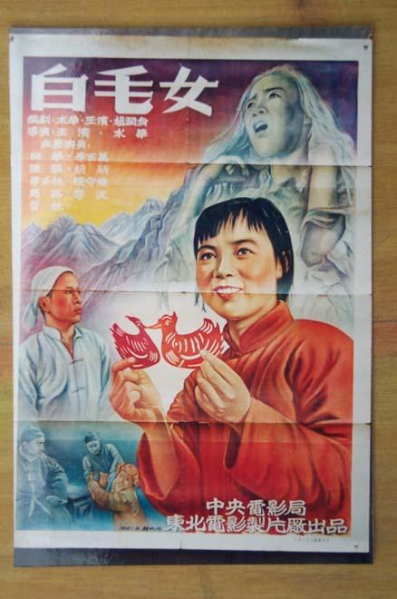 贷款 不动产证书用送银行么